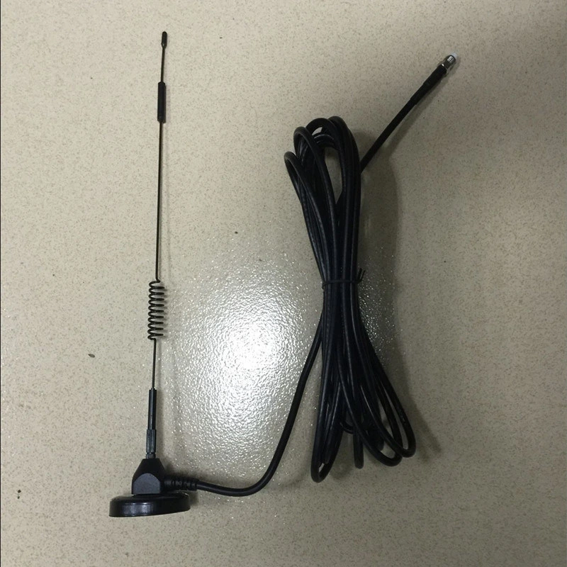 Hot 4G Magnet Antenna with SMA Connector Best Design for Sale