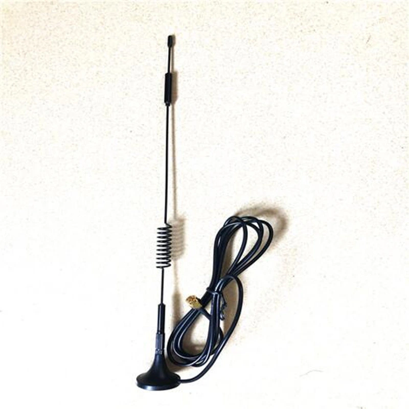 Hot 4G Magnet Antenna with SMA Connector Best Design for Sale