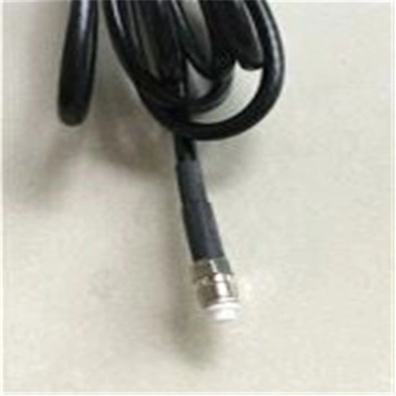 Rg174 Cable SMA Connector 3G Magnet Antenna Best Designgl-Dyg832-2